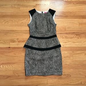 Catherine by Catherine Malandrino Dress